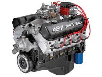 U0526 Engine